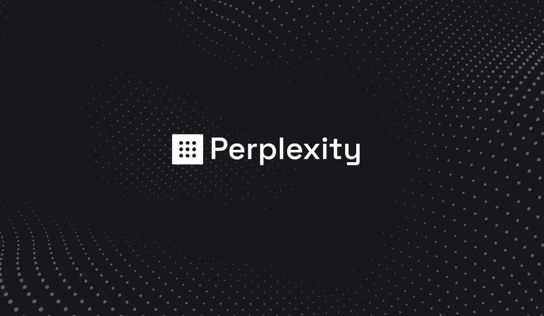 Perplexity ai Perplexity ai