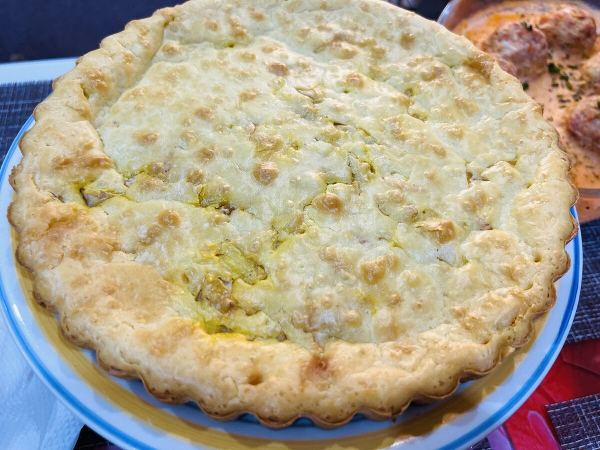 Фото автора.