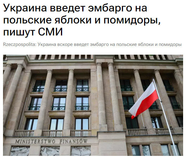 Ссылка тоже выше.