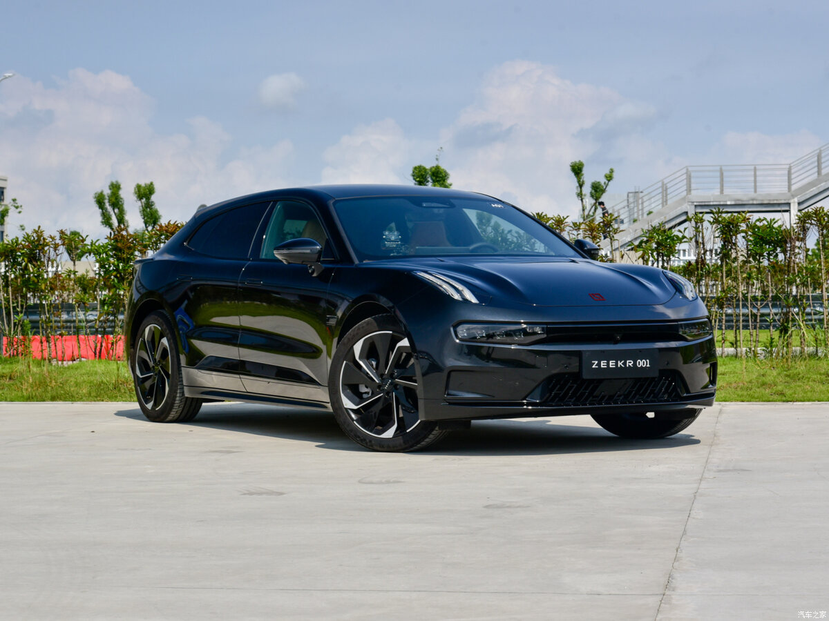 Фото взято из открытого источника.