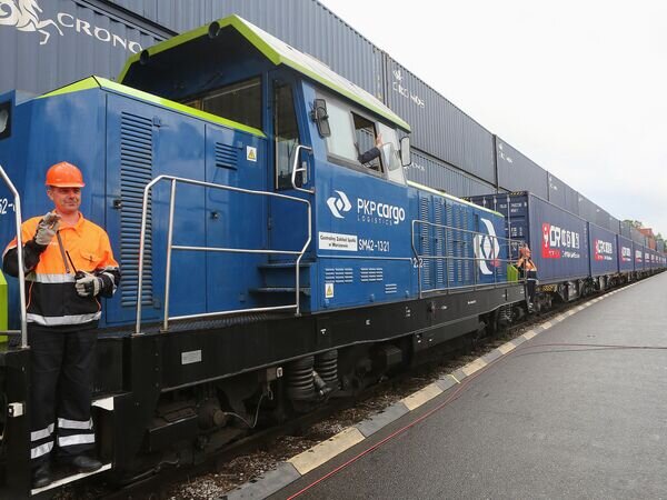    © AP Photo / Czarek Sokolowski