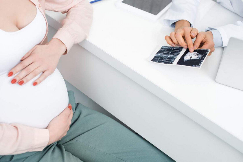   LightField Studios, bigstockphoto