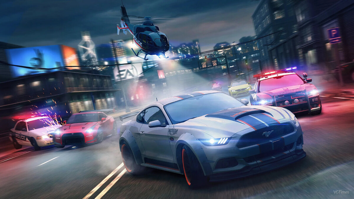 Nfs most 2022. Нфс но лимитс. Нфс погоня. Need for Speed no limits 2015. Недфорспид 2020.