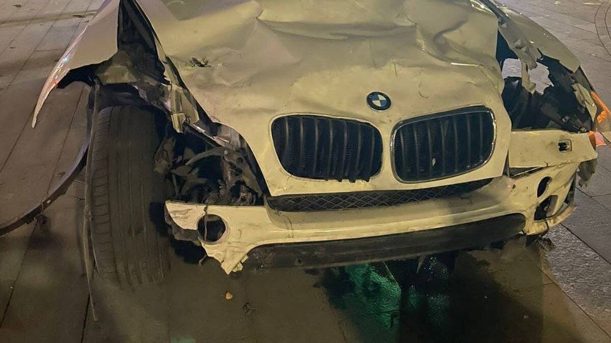    Фото: Столичная прокуратура