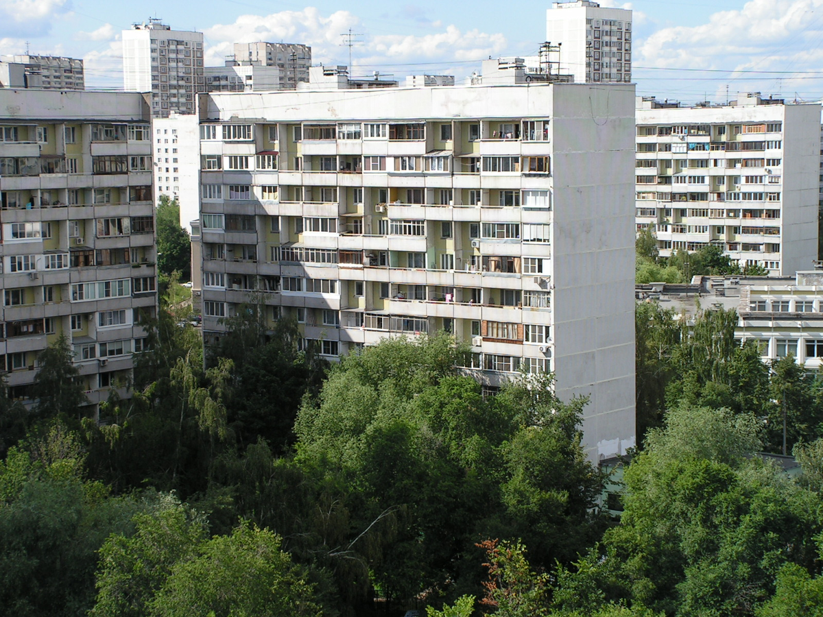 П-46
