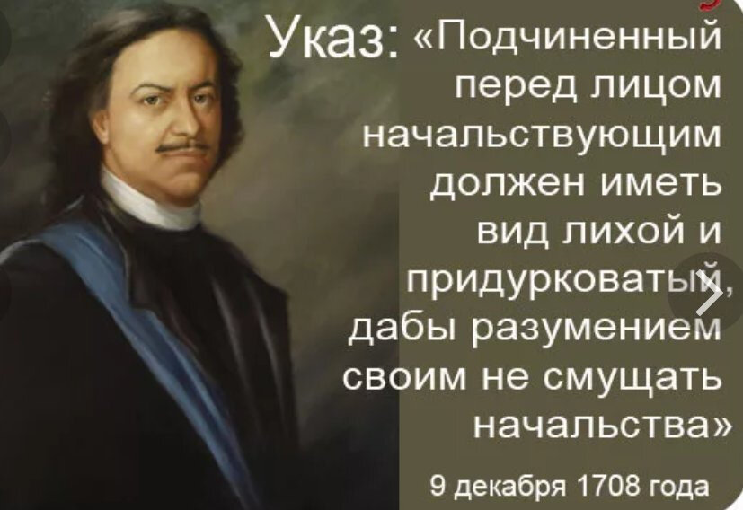 Говоря о методе проектов то имеем в виду именно способ