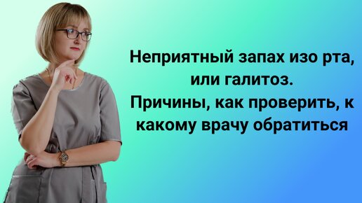 Записи с меткой похудеть