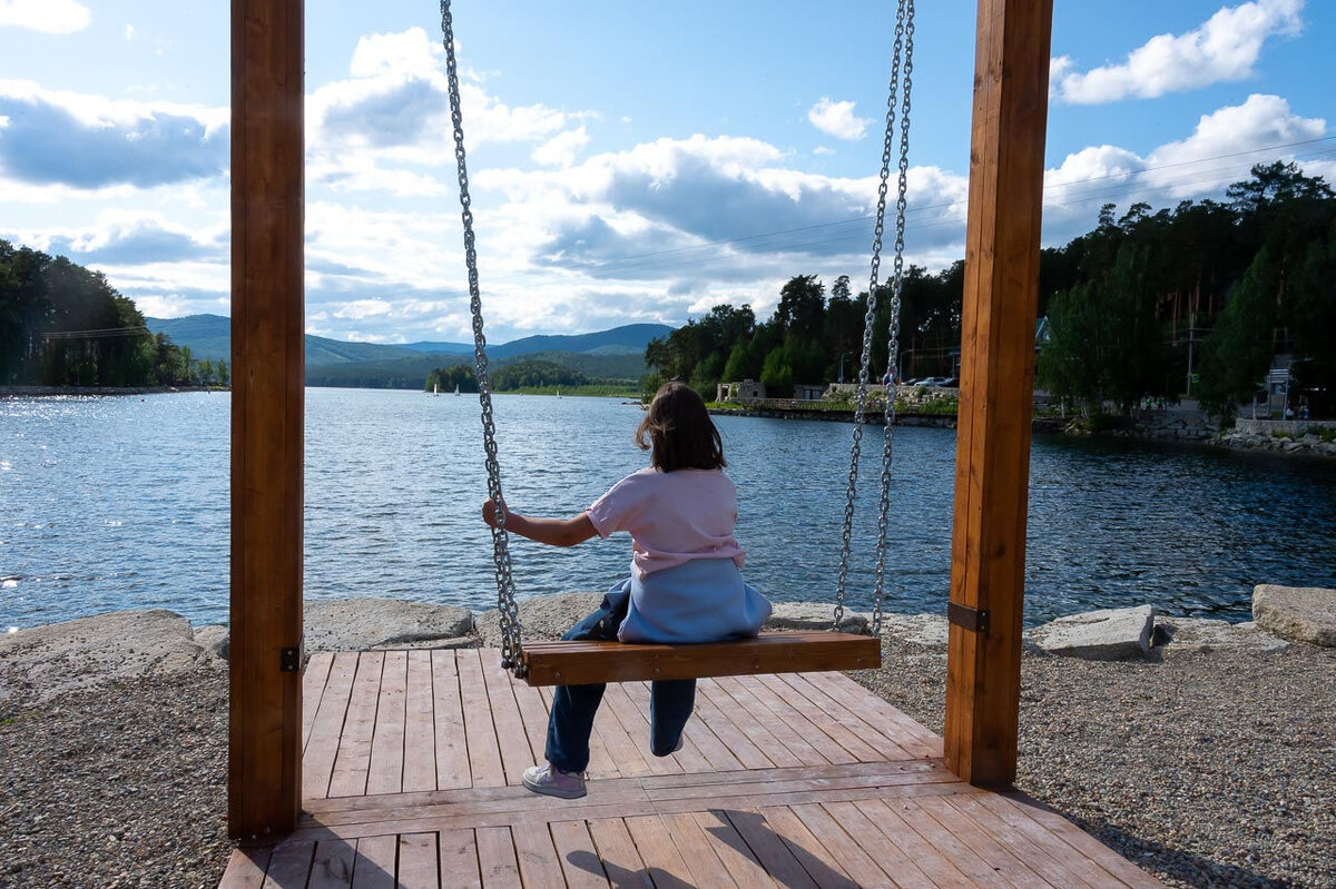 Фото: Андрей Ткаченко