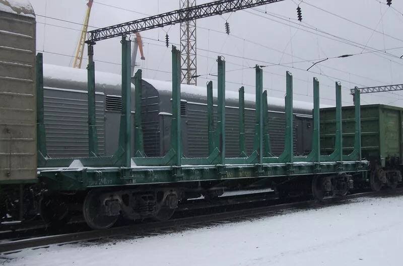 Модель 13 4012. Модель платформы 13-4012-20. 13-4012-20 модель вагона. модель 13 4012-17мту. платформа железнодорожная универсальная модели 13-4012.