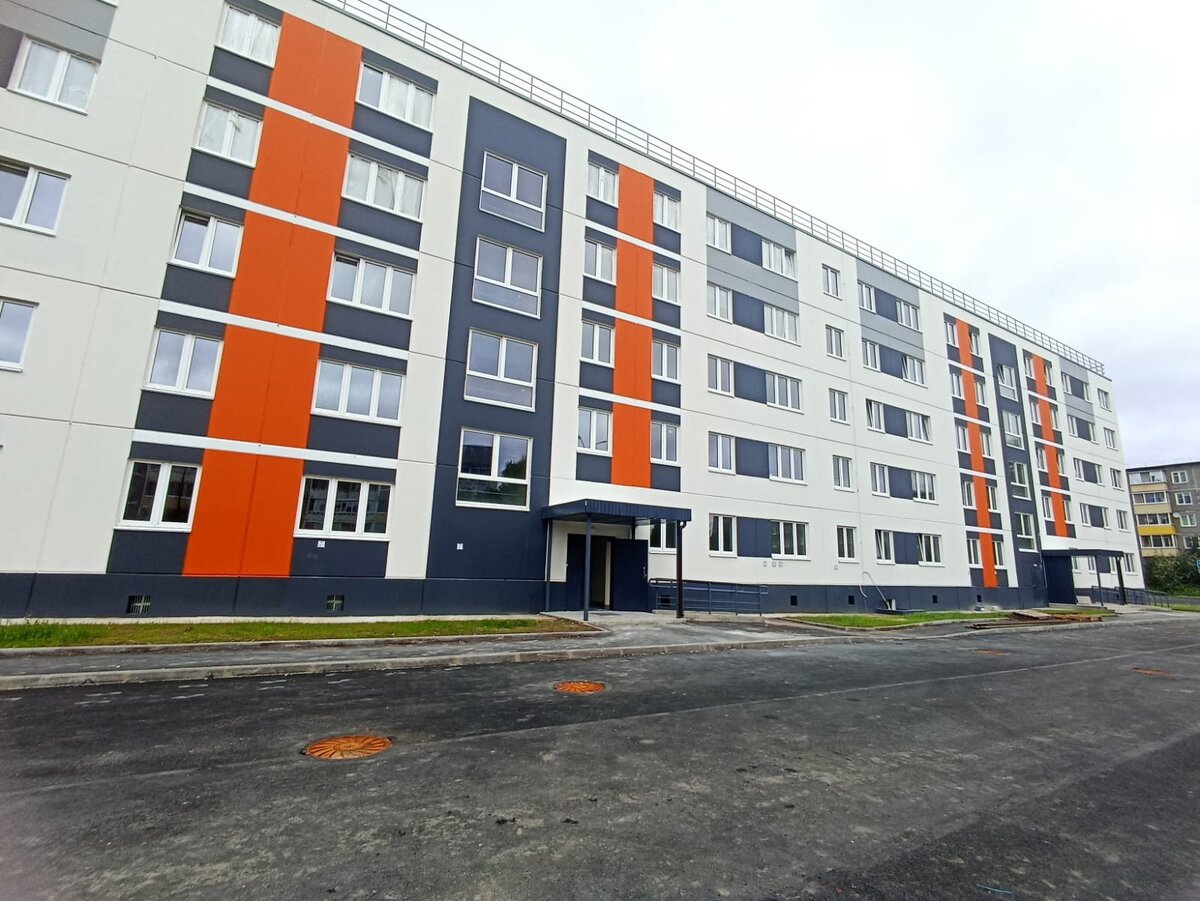 Листайте вправо, чтобы увидеть больше изображений