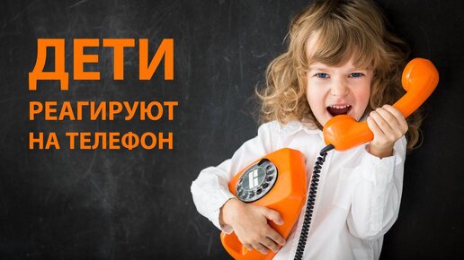 Скачать порно Ретро + Фильмы на телефон – skaterti-ot-kati.ru