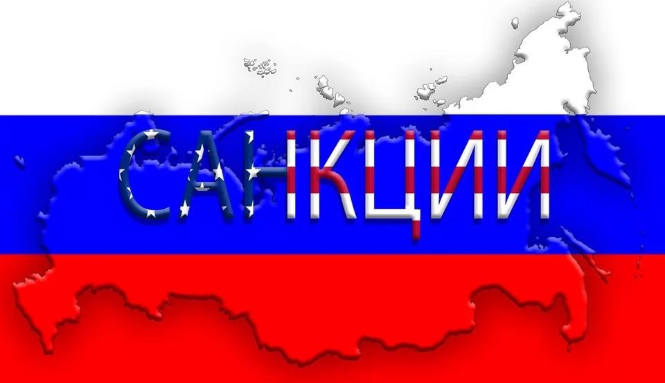 Фото с http://yandex.ru