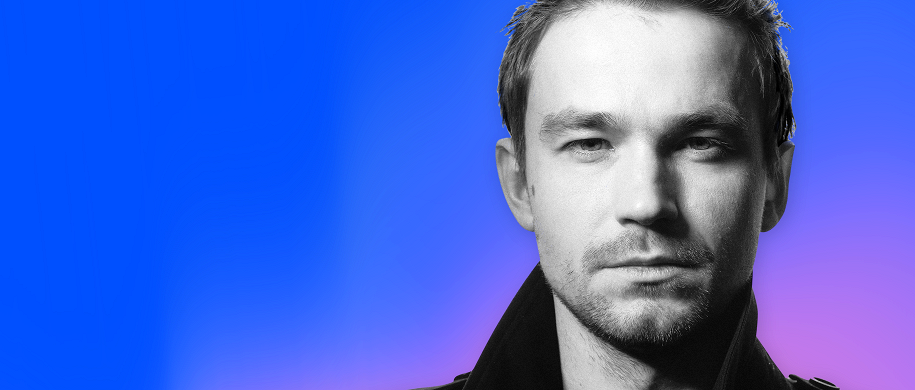 Александр Петров