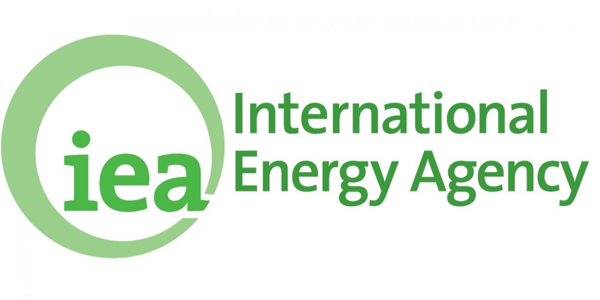 МЭА. International Energy Agency. Danish Energy Agency.