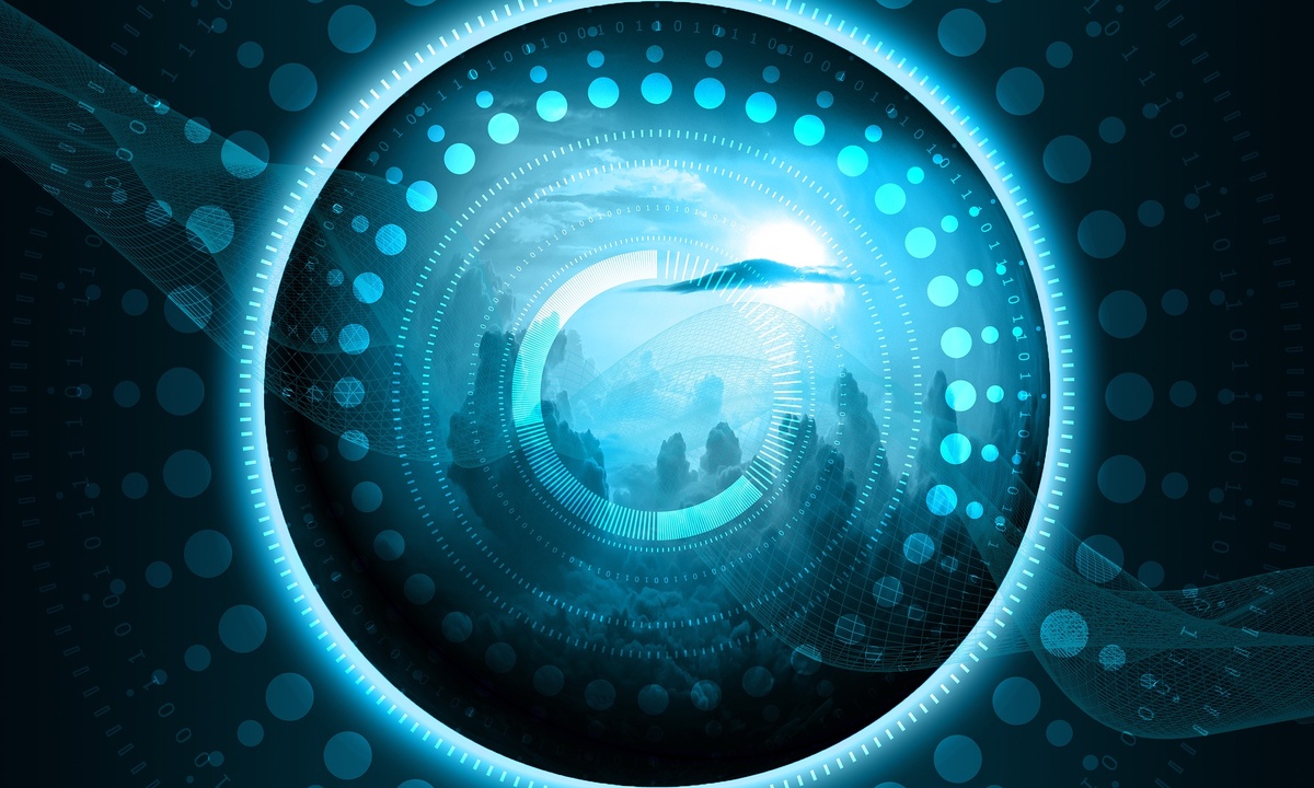 TheDigitalArtist https://pixabay.com/en/internet-cyber-network-technology-3400789/