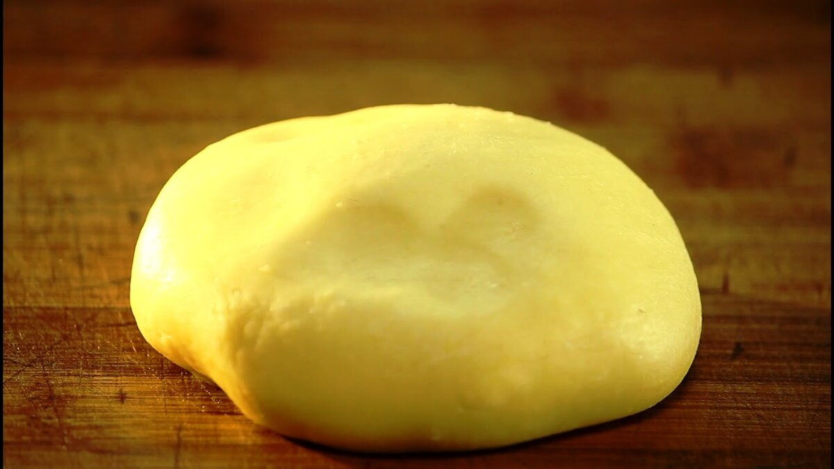 мастырка