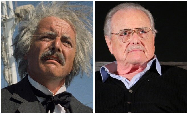 Голубая лагуна артисты сейчас. Лагунов актер. Жак ноирет черная лагуна. Лагунов актер. Лагунов актер.