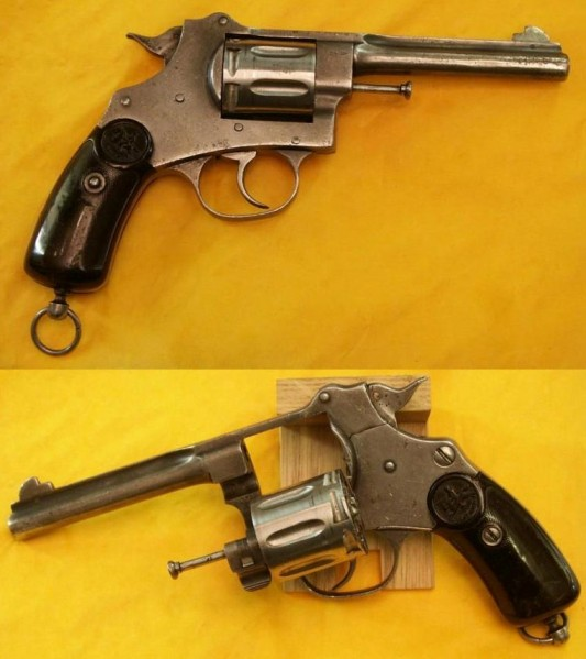 Фото. Источник интернет. Свободный доступ.