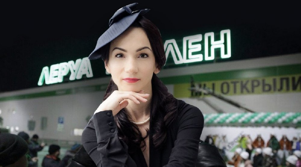 Источники: ТГ, ФБ