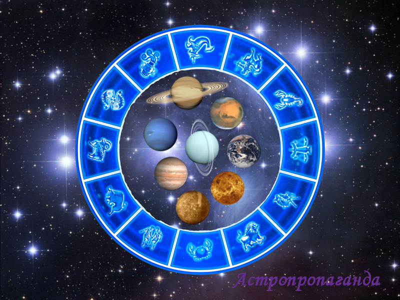 Коллаж Нины Стрелковой. 