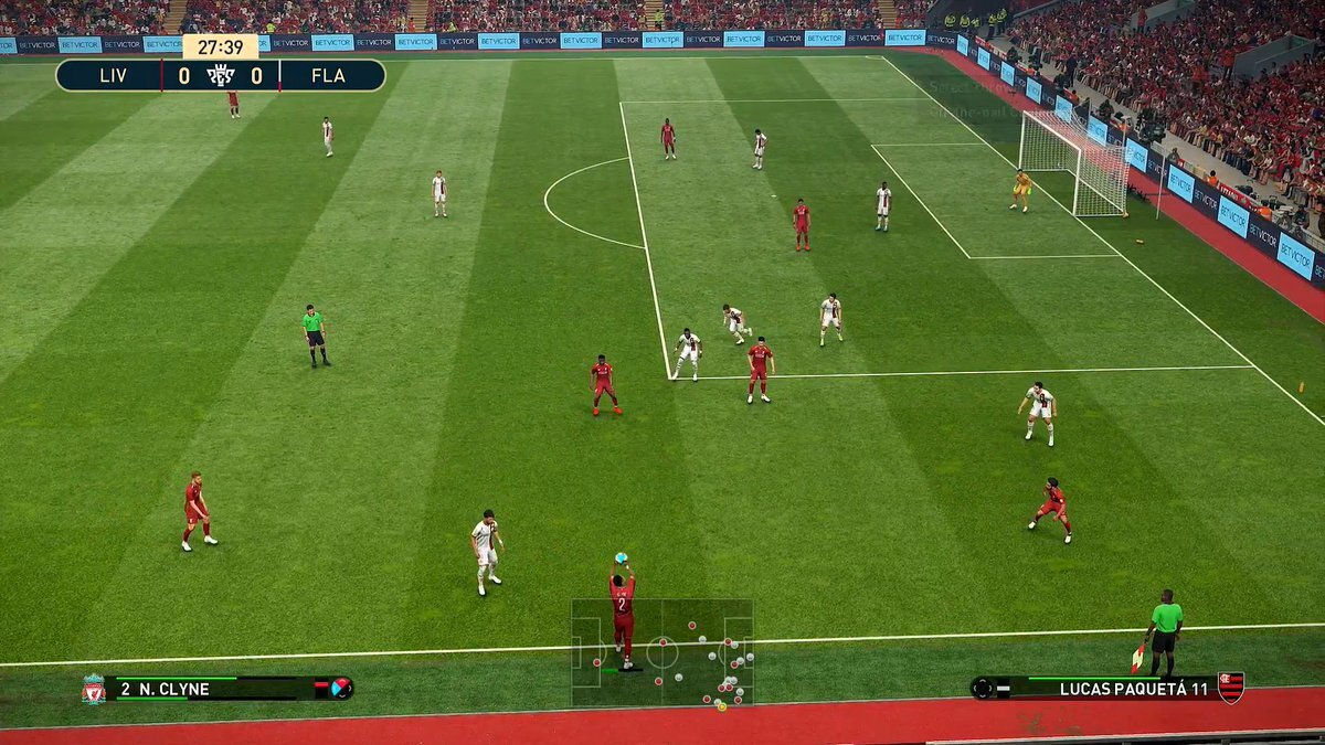 Pes 2019 торрент без стима фото 33