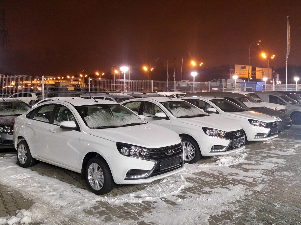 День покупки: 6 февраля 2017 года