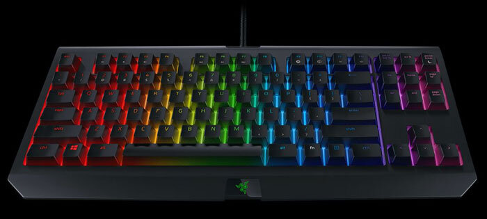 Стальная надежность в онлайн-играх.