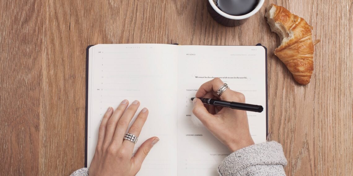 фотка из интернета