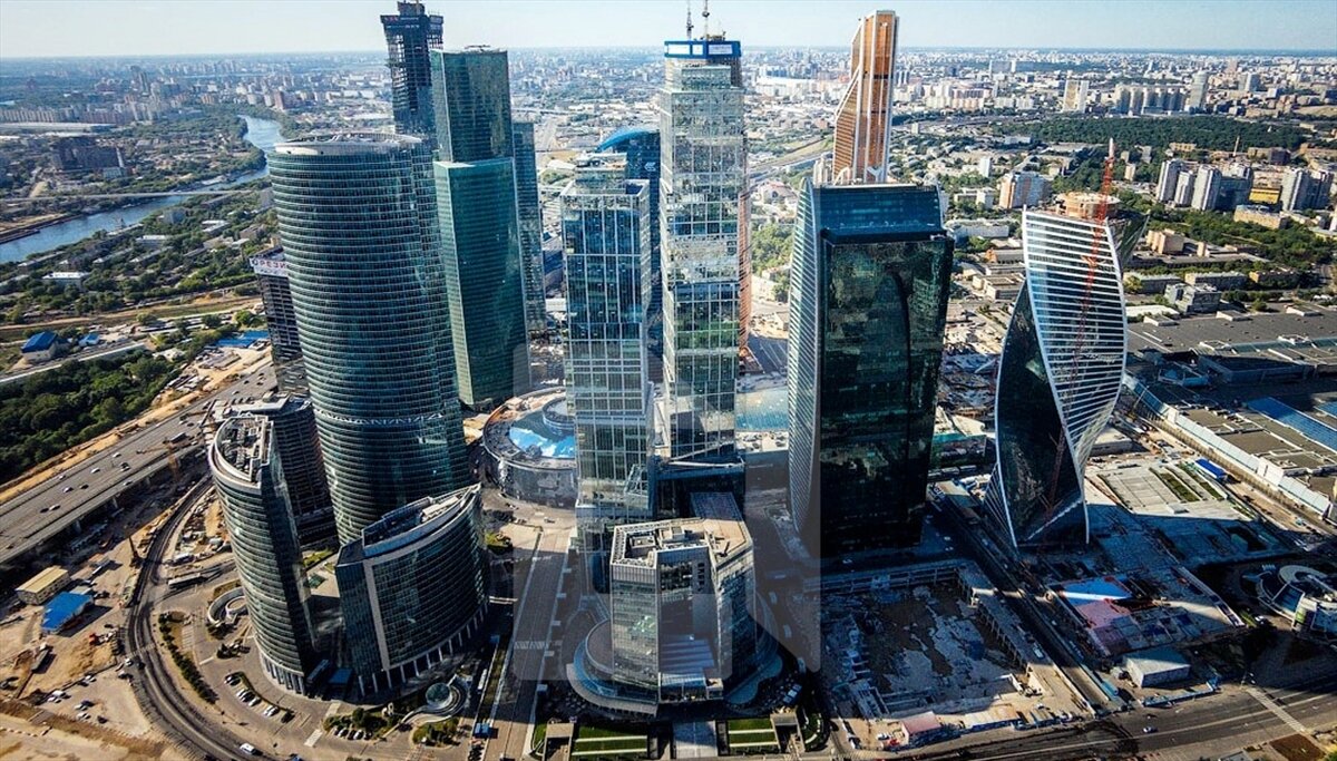 москва сити 1994. Lvl gorod moskva rus. москоу сити высота. Lvl gorod moskva rus. Lvl gorod moskva rus.