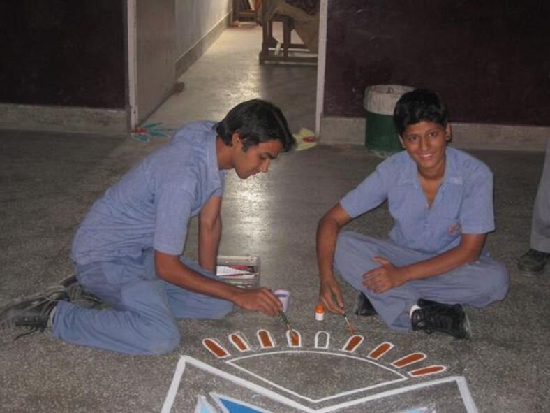 -2