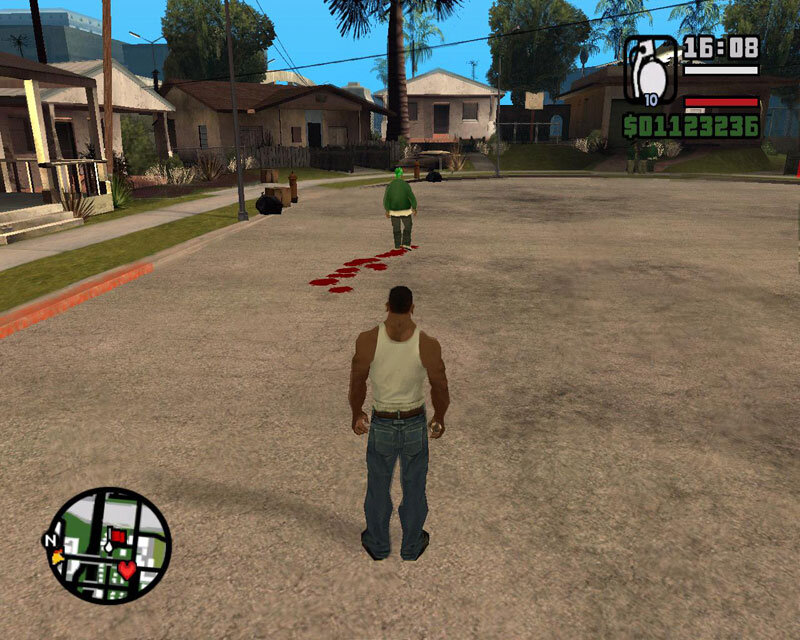 Игра gta нужен. Grand Theft auto San Andreas 2005. Grand Theft auto San Andreas 2004. GTA sa 2005. ГТА Сан андреас 2004 бета.
