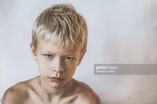Фото из открытого источника