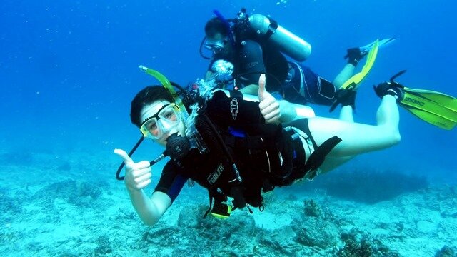 Мария-ла-Горда, Пинар-дель-Рио