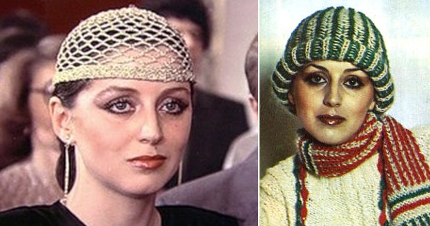 Пилар ТАСС уполномочен актриса.
