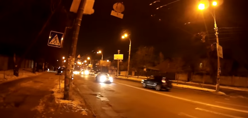 Источник: https://youtu.be/aBPOJu7kniM