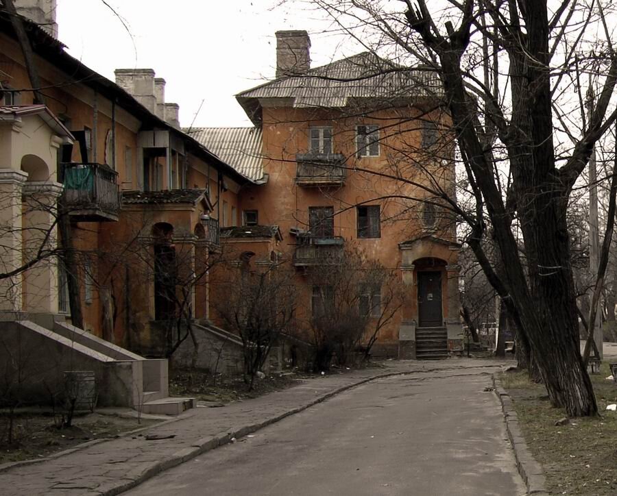 фото яндекс. Картинки