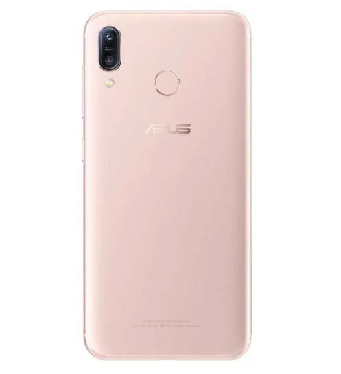 Батл   Xiaomi Redmi Note 5 Pro против      Asus ZenFone Max Pro M1.
