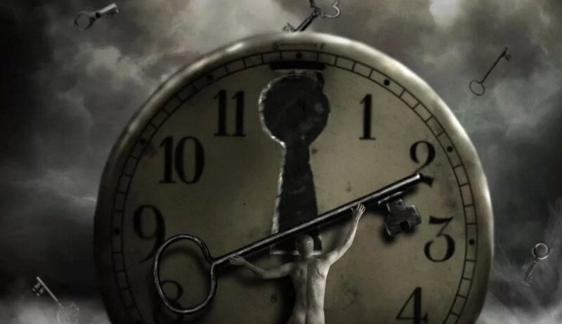 Бессмертие, народ, молодость, живая вода, сказка, библия, история, Адам, старик, дети, Ева, эффект, долголетие