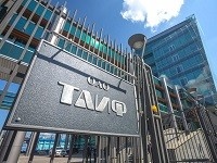 Правительство внесло в Госдуму поправки в Налоговый кодекс согласно решению КС РФ.