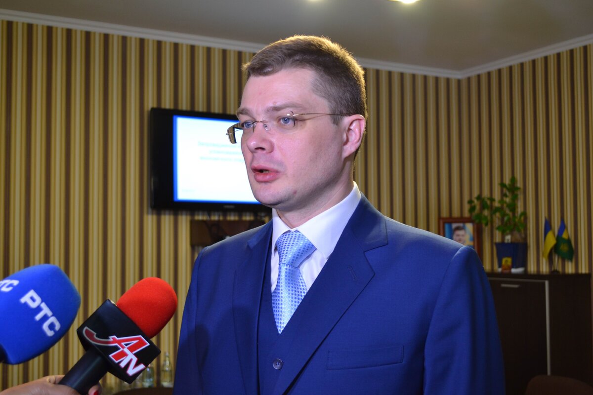 Телеграм канал семченко. Александр Семченко политолог. Украинский политолог Семченко. Александр Семченко Украина. Александр Семченко фото