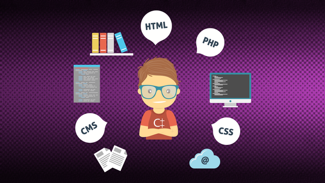 Шоп-мейкинг, от нуля до гуру вместе с ALarik