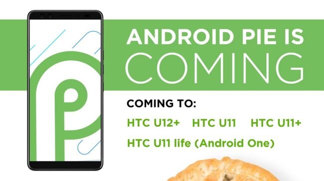   Android 9.0 Pie стал доступен для Essential Phone в тот же день, что и  для линейки Pixel. Однако не каждая компания может похвастаться такой  скоростью обновлений.-2