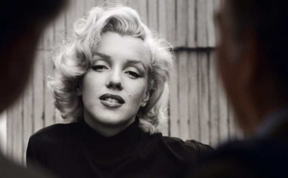 Источник фото ru.fanpop.com