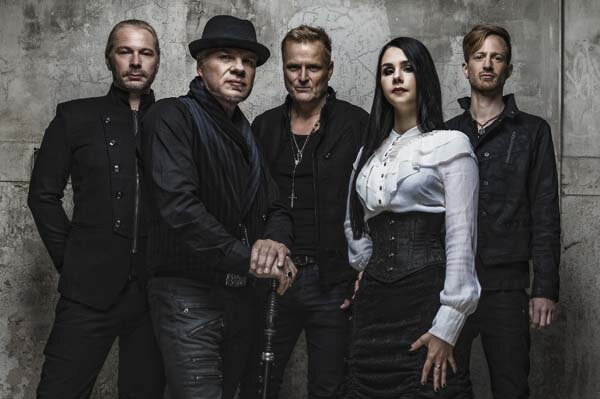 Фото взято из открытых источников.