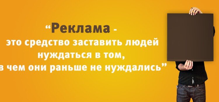 фото https://avalspro.ru