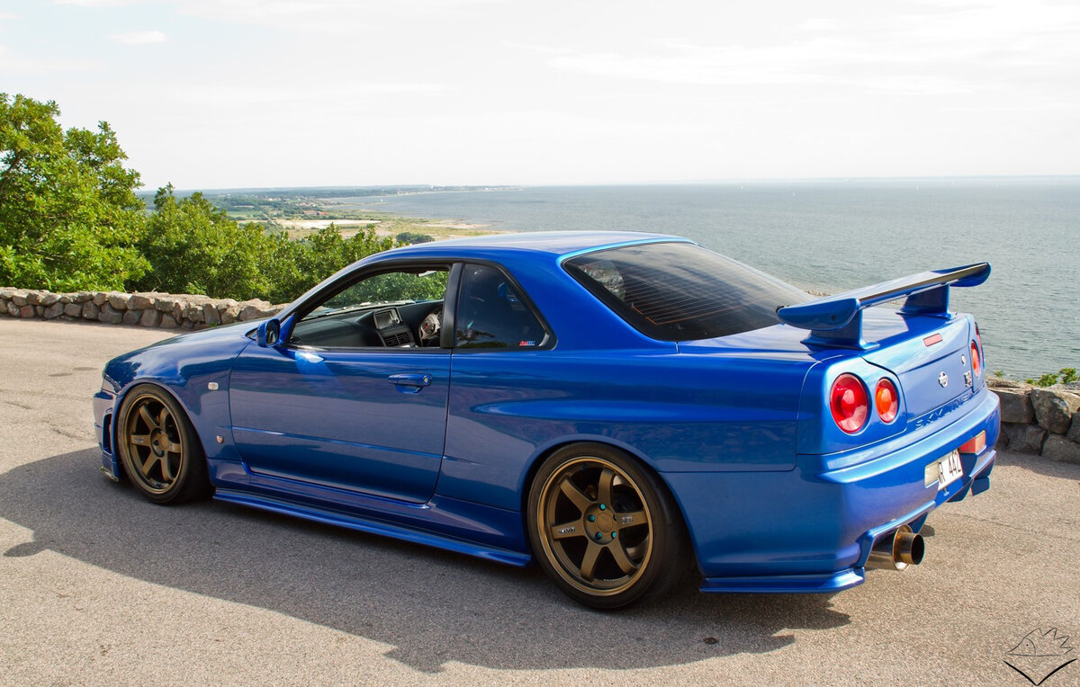 Nissan Skyline r34 gt-r. Nissan Skyline GTR r34. Nissan Skyline gt-r 34. Nissan Skyline GTR r34 Nismo.