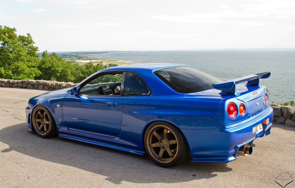 Nissan Skyline r34 gt-r. Nissan Skyline GTR r34. Nissan Skyline gt-r 34. Nissan Skyline GTR r34 Nismo.