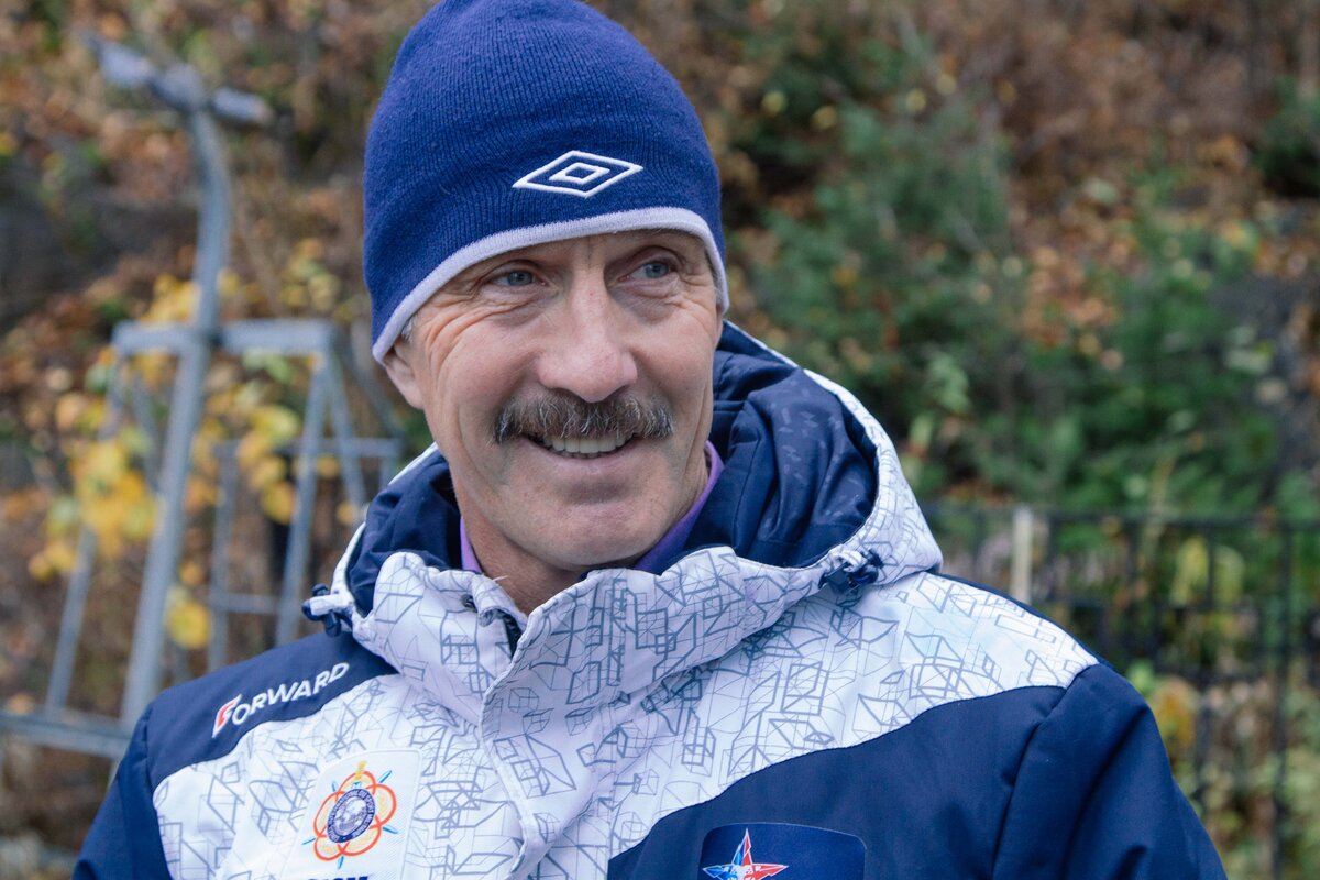 Руководитель спортивной федерации. Александр Черепанов Междуреченск. Черепанов Александр Владимирович Междуреченск. Александр Черепанов УРФУ. Черепанов Александр Николаевич УРФУ.