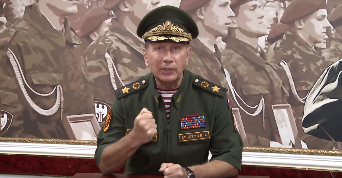 О сколько у меня элитной недвижимости!