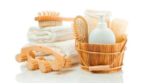 Фото взято из открытого источника  
